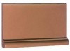 ная плитка Tabica Nature 24.5x15.0x2.8