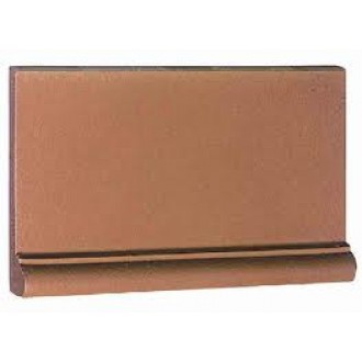 ная плитка Tabica Nature 24.5x15.0x2.8