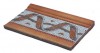 ная плитка Tabica Rodamanto M1 Domus 15x24.5