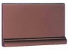 ная плитка Tabica Tabaco 15.0x31.0