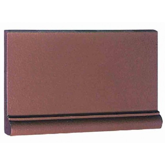 Клинкер ная плитка Tabica Tabaco 15.0x31.0