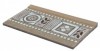 ная плитка Tabica Tajo M1 Domus 16.5x29.9