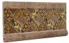 ная плитка Tabica Tambora D-1 31x15x2.8