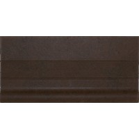 ная плитка Tabica Timanfaya G-1 31x15x2.8