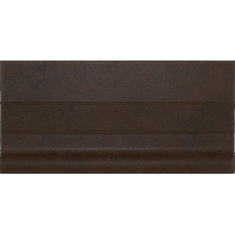 ная плитка Tabica Timanfaya G-1 31x15x2.8