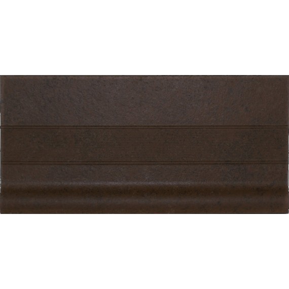 Клинкер ная плитка Tabica Timanfaya G-1 31x15x2.8