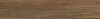 ная плитка Taiga Base 20x120