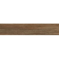 ная плитка Taiga Base 20x120