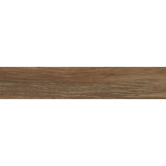 ная плитка Taiga Base 20x120