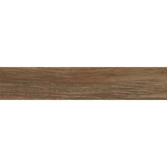 Клинкер ная плитка Taiga Base 20x120