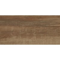 ная плитка Taiga Base universal 62.5x31