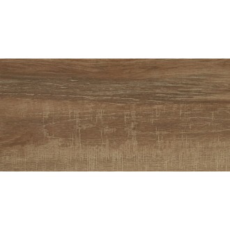 ная плитка Taiga Base universal 62.5x31