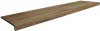 ная плитка Taiga Peldano Recto Evo 31.7x120