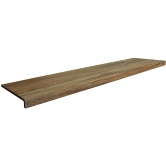 ная плитка Taiga Peldano Recto Evo 31.7x120