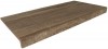 ная плитка Taiga Peldano Recto Evo 62.5x31.7