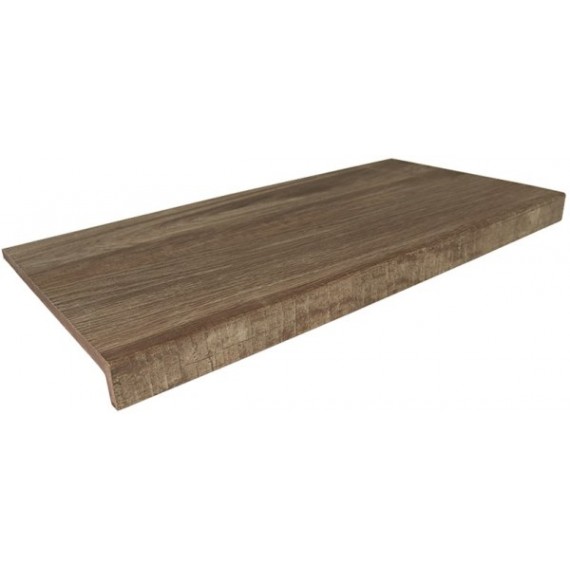 Клинкер ная плитка Taiga Peldano Recto Evo 62.5x31.7