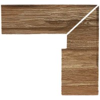 ная плитка Taiga Recto Evo Derecho 30.5x27
