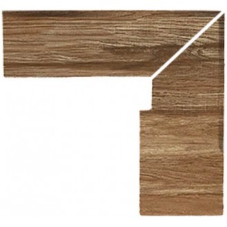 ная плитка Taiga Recto Evo Derecho 30.5x27