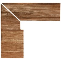 ная плитка Taiga Recto Evo Izquierdo 30.5x27