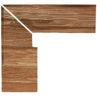 ная плитка Taiga Recto Evo Izquierdo 30.5x27