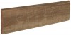 ная плитка Taiga Rodapie 31x8.6
