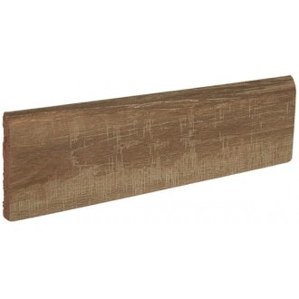ная плитка Taiga Rodapie 31x8.6