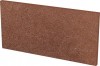 ная плитка Taurus Brown Подступенник структурный 30х14,8