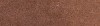 ная плитка Taurus Brown Ele 24,5x6,6