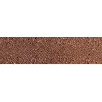 ная плитка Taurus Brown Ele 24,5x6,6