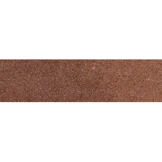 ная плитка Taurus Brown Ele 24,5x6,6