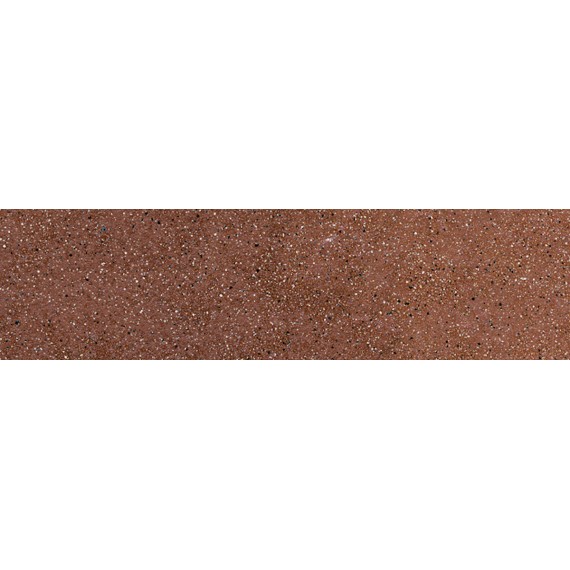 Клинкер ная плитка Taurus Brown Ele 24,5x6,6
