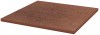 ная плитка Taurus Brown Klink 30х30