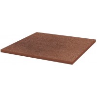 ная плитка Taurus Brown Klink 30х30