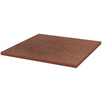 ная плитка Taurus Brown Klink 30х30