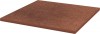 ная плитка Taurus Brown Klinkier 8,5mm 30x30