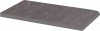 ная плитка Taurus Brown Parapet 24,5х13,5
