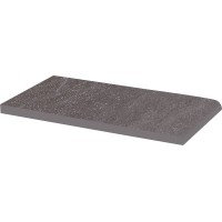 ная плитка Taurus Brown Parapet 24,5х13,5