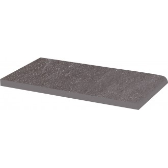 ная плитка Taurus Brown Parapet 24,5х13,5