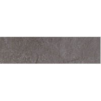 ная плитка Taurus Grys 24,5х6,58