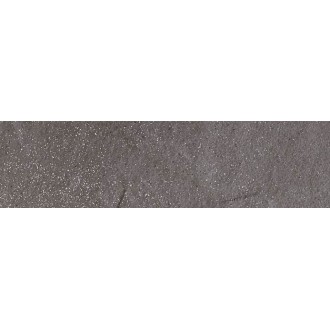 ная плитка Taurus Grys 24,5х6,58