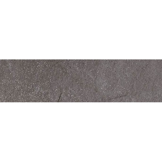 Клинкер ная плитка Taurus Grys 24,5х6,58
