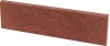 ная плитка Taurus Rosa Цоколь структурный 30х8,1х1,1
