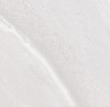 ная плитка Tibet Anti-Slip Blanco 30x30