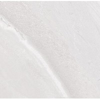 ная плитка Tibet Anti-Slip Blanco 30x30