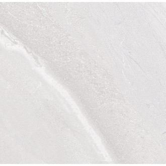 ная плитка Tibet Anti-Slip Blanco 30x30