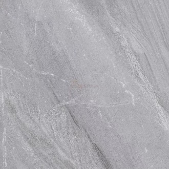 ная плитка Tibet Anti-Slip Gris 59,7*59,7