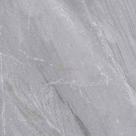 Клинкер ная плитка Tibet Anti-Slip Gris 59,7*59,7