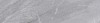 ная плитка Tibet Gris 33x8