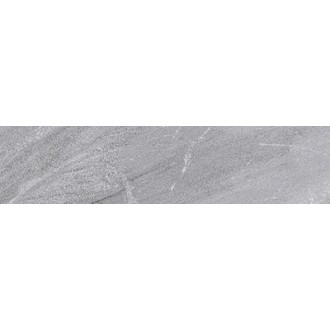 ная плитка Tibet Gris 33x8
