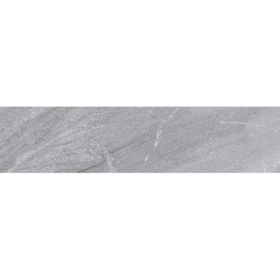 Клинкер ная плитка Tibet Gris 33x8